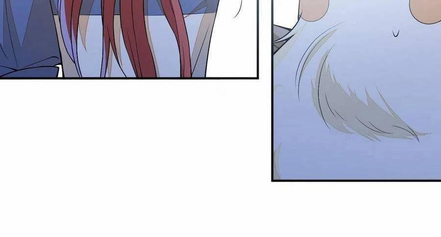 Xuyên Không Đến Thế Giới Trở Thành Đóa Hoa Của Anh 62 trang 33