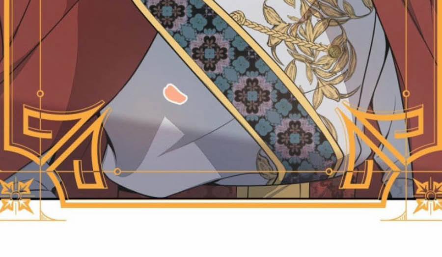 Xuyên Không Đến Thế Giới Trở Thành Đóa Hoa Của Anh 7 trang 13