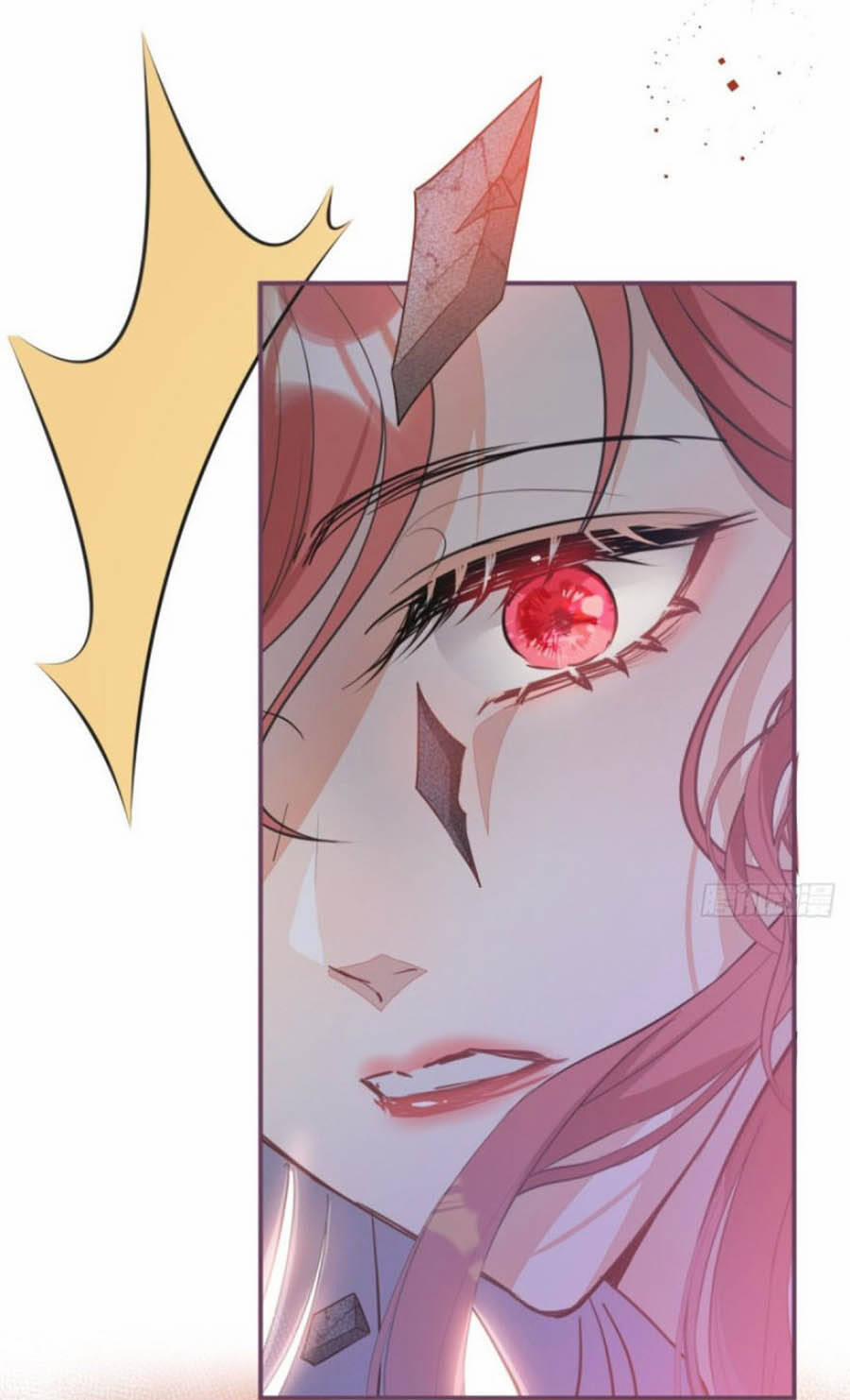 Xuyên Không Đến Thế Giới Trở Thành Đóa Hoa Của Anh 7 trang 23