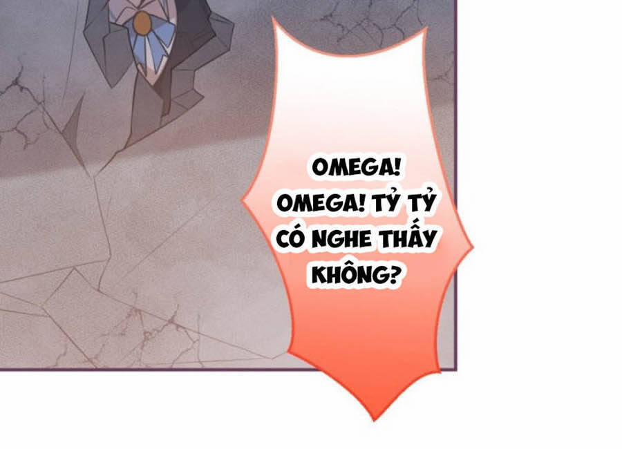 Xuyên Không Đến Thế Giới Trở Thành Đóa Hoa Của Anh 7 trang 25