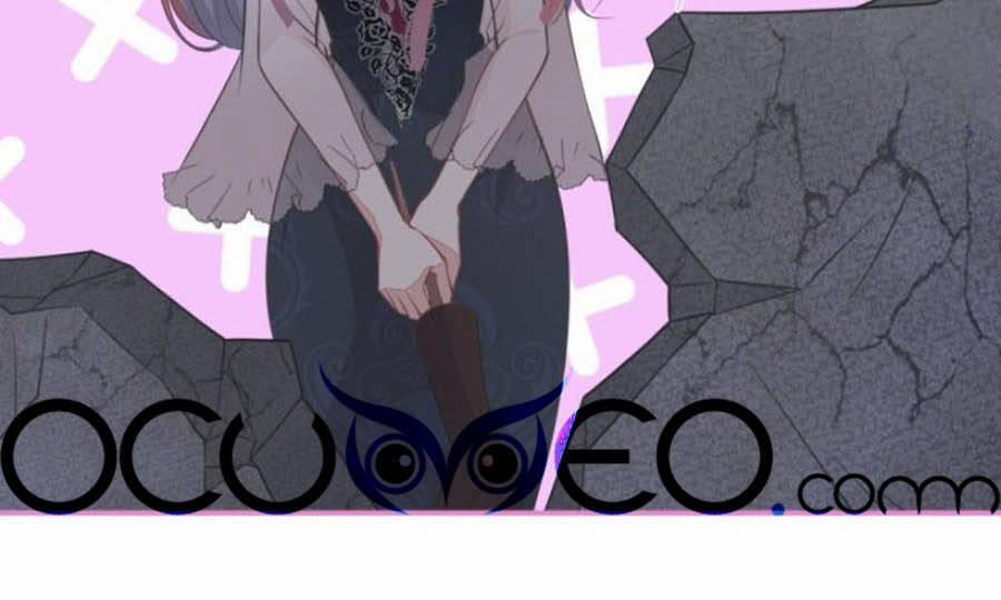 Xuyên Không Đến Thế Giới Trở Thành Đóa Hoa Của Anh 7 trang 29