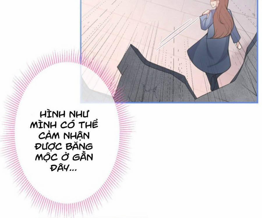 Xuyên Không Đến Thế Giới Trở Thành Đóa Hoa Của Anh 7 trang 37