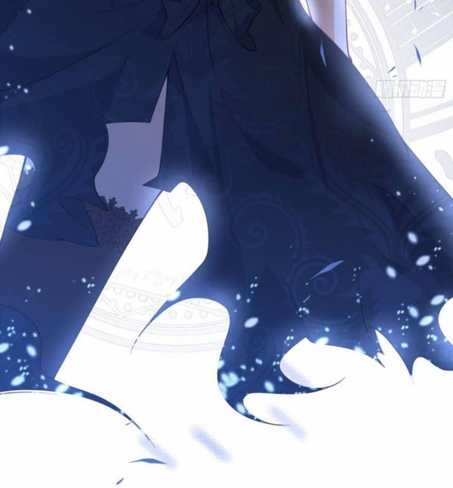 Xuyên Không Đến Thế Giới Trở Thành Đóa Hoa Của Anh 7 trang 47