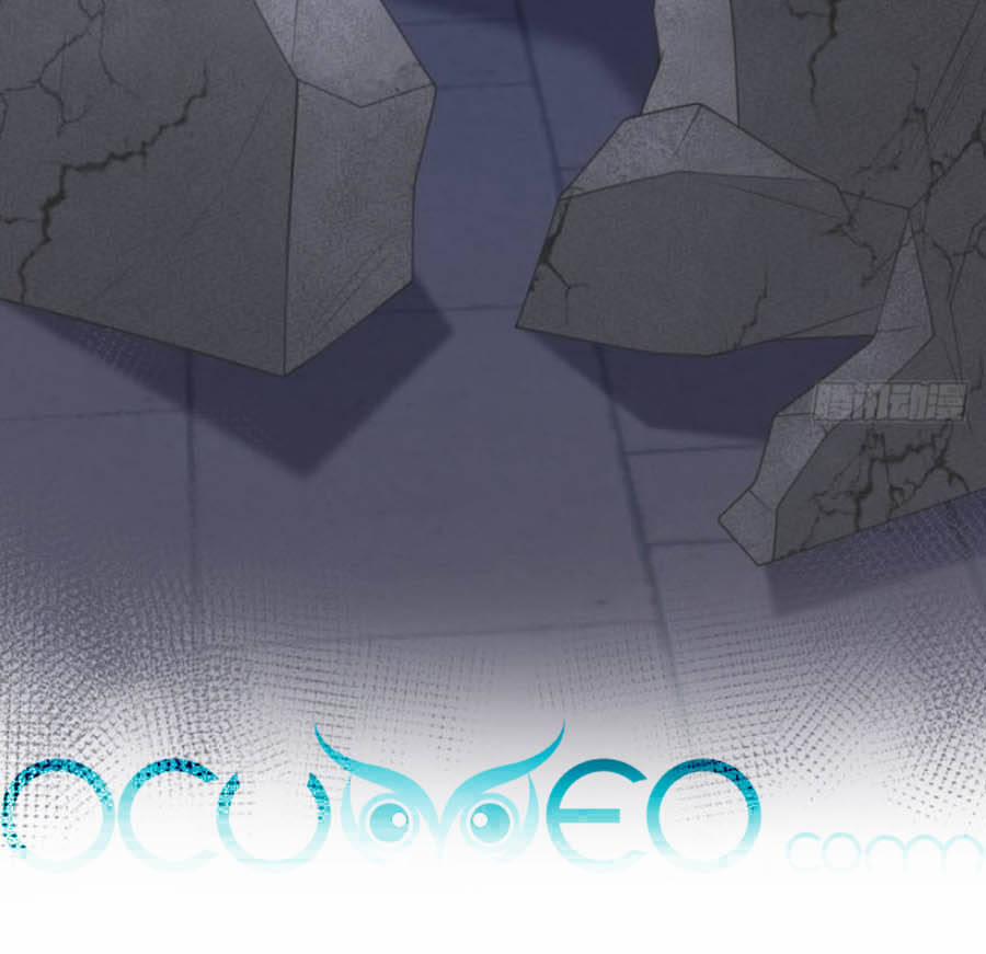 Xuyên Không Đến Thế Giới Trở Thành Đóa Hoa Của Anh 7 trang 65