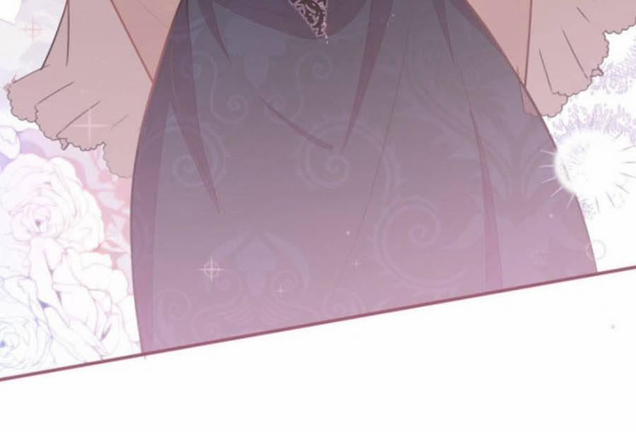 Xuyên Không Đến Thế Giới Trở Thành Đóa Hoa Của Anh 7 trang 7