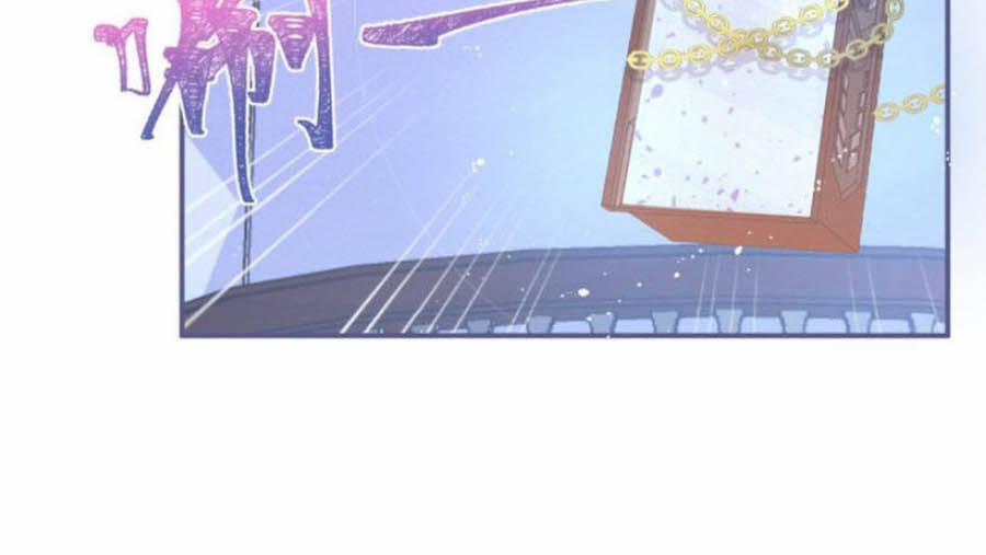 Xuyên Không Đến Thế Giới Trở Thành Đóa Hoa Của Anh 7 trang 9