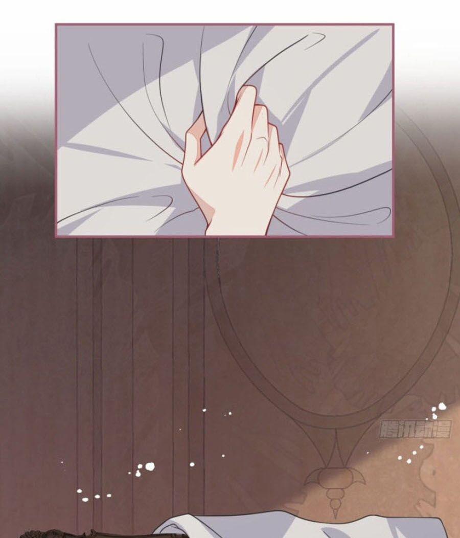 Xuyên Không Đến Thế Giới Trở Thành Đóa Hoa Của Anh 8 trang 13