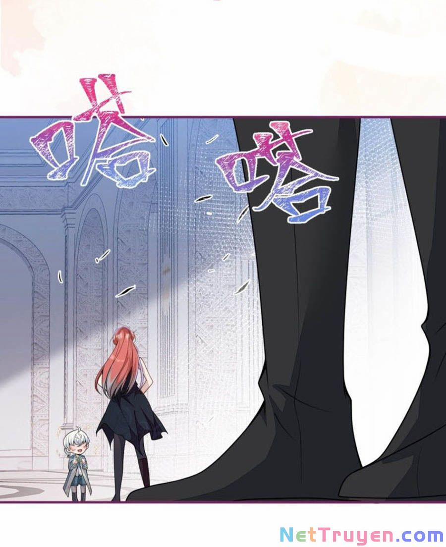 Xuyên Không Đến Thế Giới Trở Thành Đóa Hoa Của Anh 9 trang 15