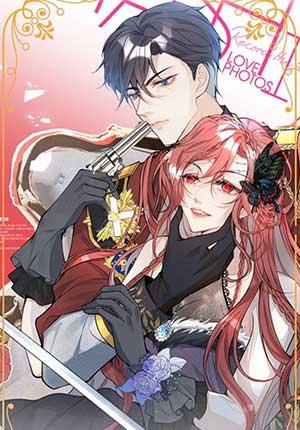 Đọc truyện tranh Xuyên Không Đến Thế Giới Trở Thành Đóa Hoa Của Anh