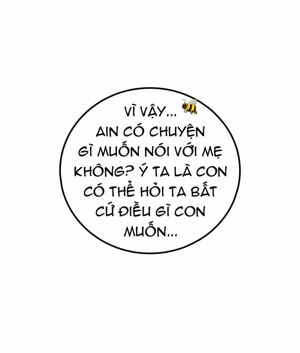 Xuyên Không Thành Mami Của Nhân Vật Phản Diện 44 trang 11