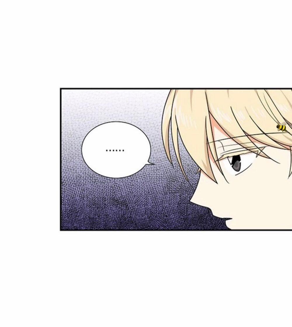 Xuyên Không Thành Mami Của Nhân Vật Phản Diện 44 trang 14