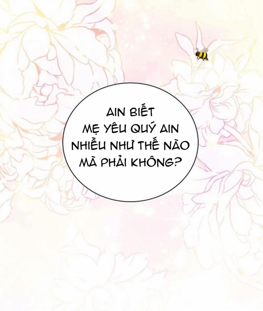 Xuyên Không Thành Mami Của Nhân Vật Phản Diện 44 trang 17