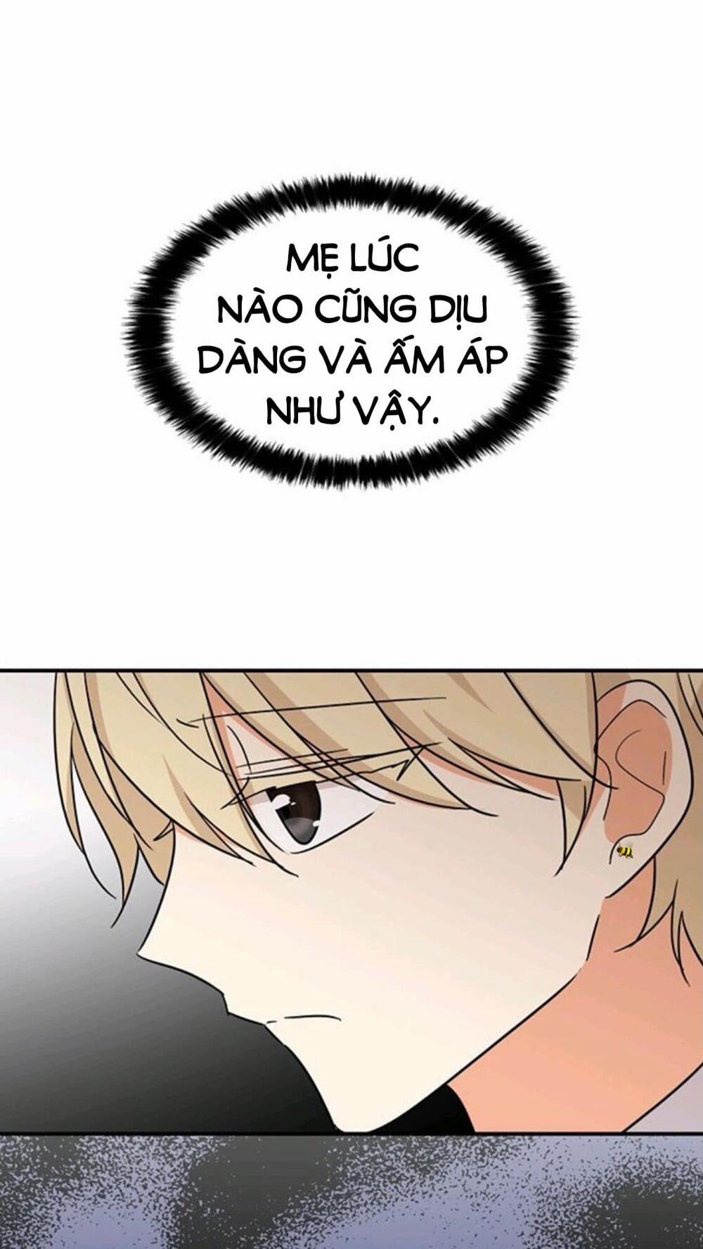 Xuyên Không Thành Mami Của Nhân Vật Phản Diện 44 trang 24