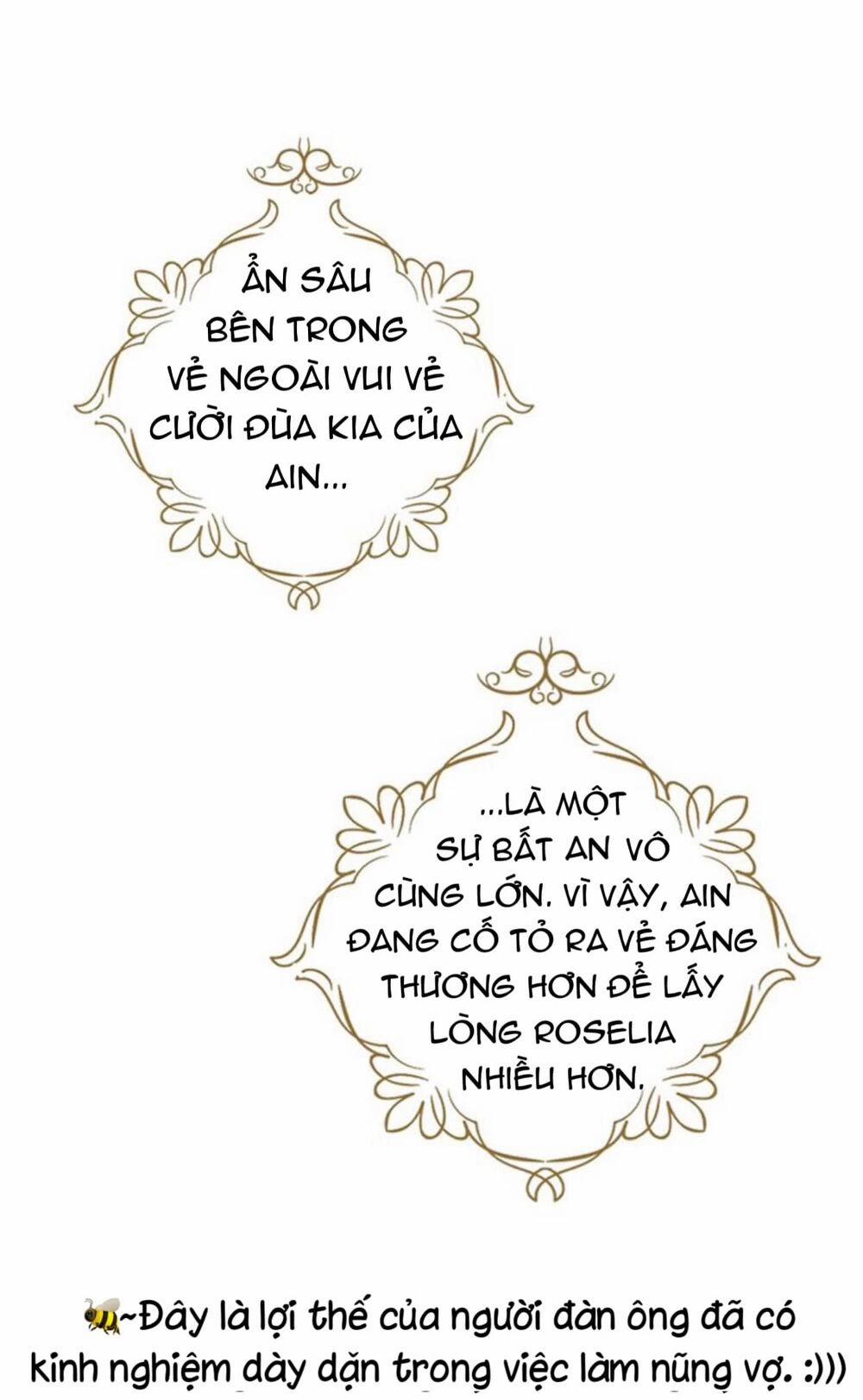 Xuyên Không Thành Mami Của Nhân Vật Phản Diện 44 trang 33