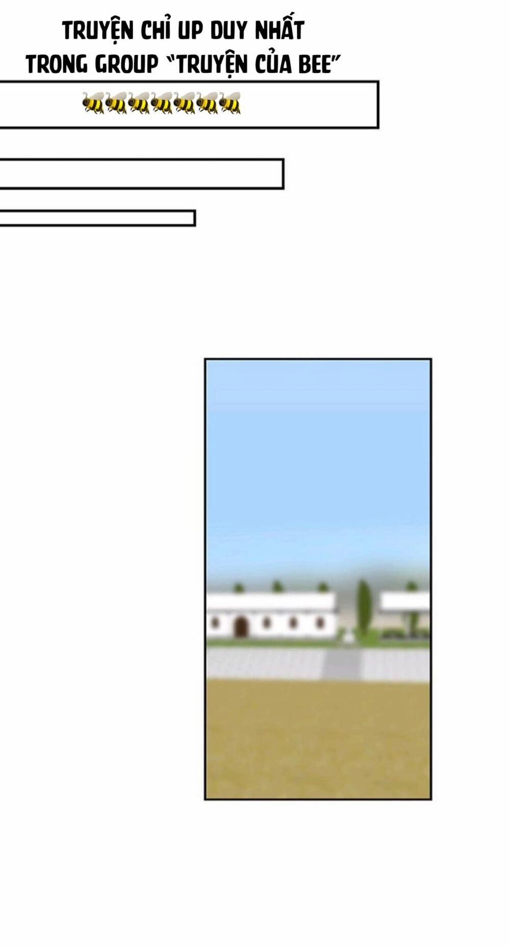 Xuyên Không Thành Mami Của Nhân Vật Phản Diện 44 trang 34