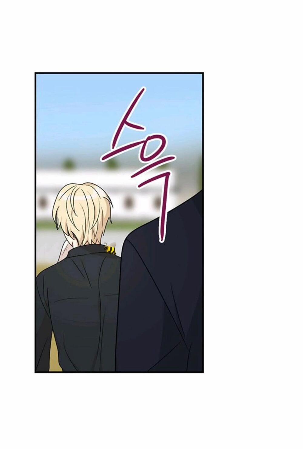 Xuyên Không Thành Mami Của Nhân Vật Phản Diện 44 trang 35