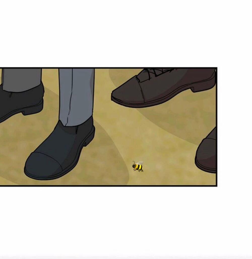 Xuyên Không Thành Mami Của Nhân Vật Phản Diện 44 trang 38