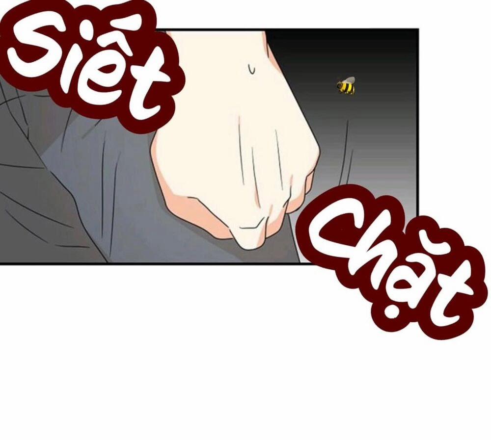 Xuyên Không Thành Mami Của Nhân Vật Phản Diện 44 trang 41