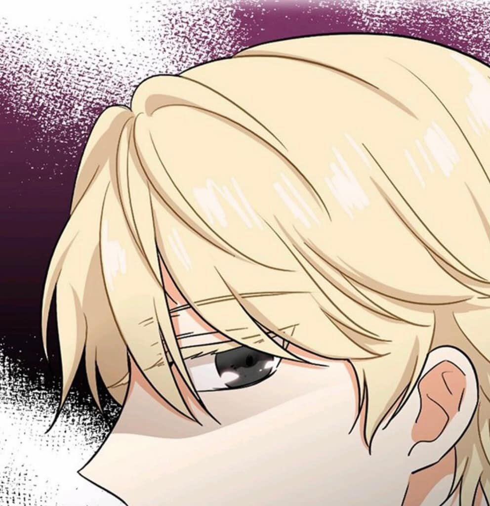 Xuyên Không Thành Mami Của Nhân Vật Phản Diện 44 trang 44