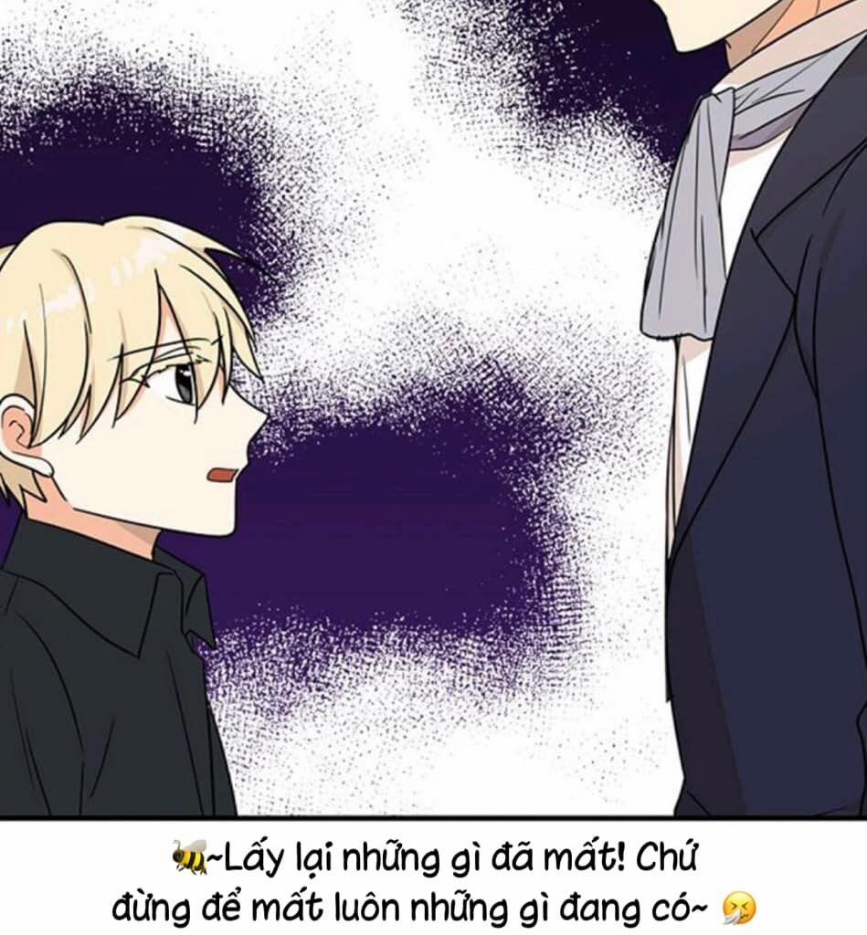 Xuyên Không Thành Mami Của Nhân Vật Phản Diện 44 trang 48