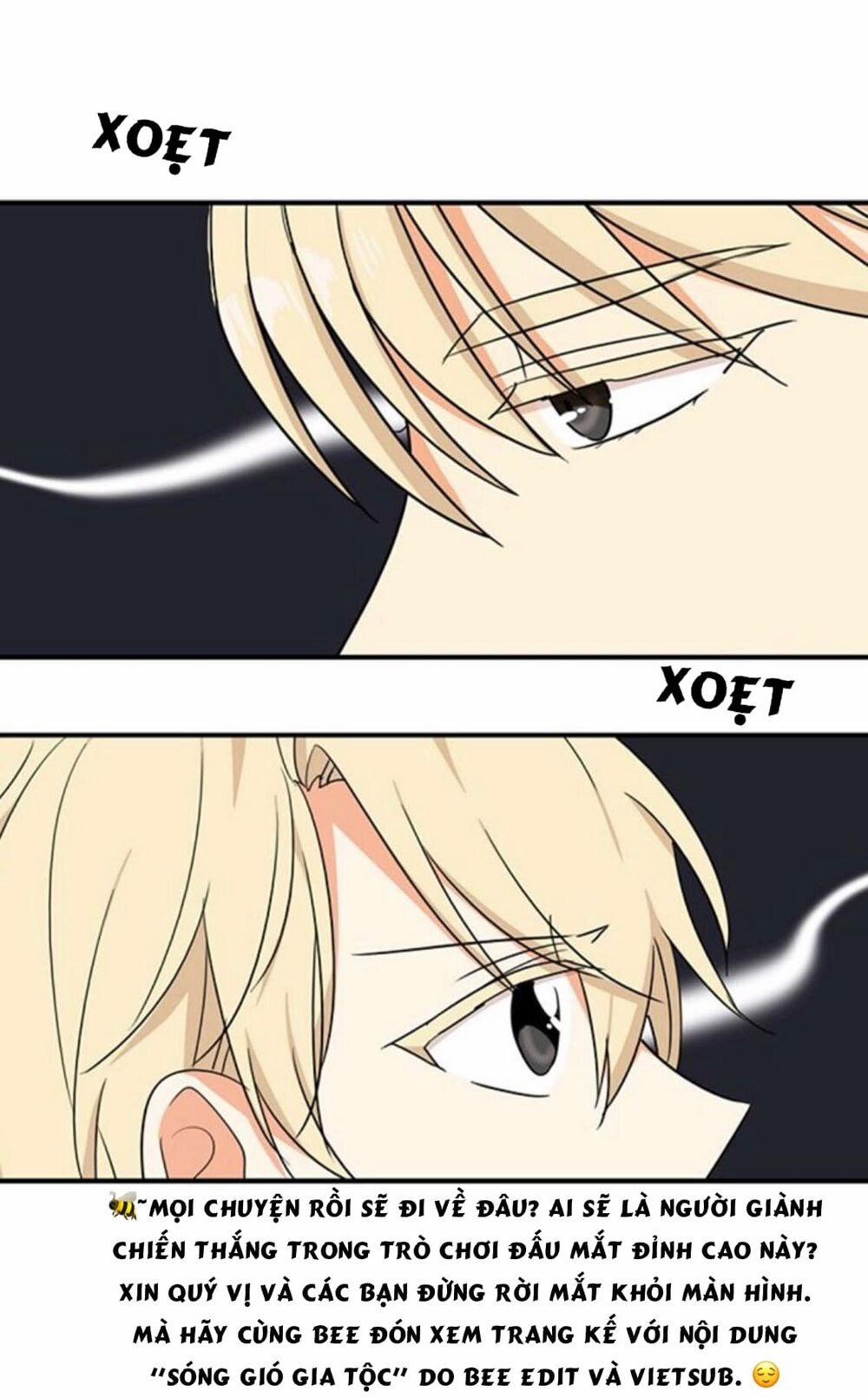 Xuyên Không Thành Mami Của Nhân Vật Phản Diện 44 trang 49