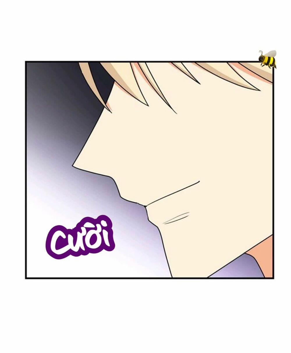 Xuyên Không Thành Mami Của Nhân Vật Phản Diện 44 trang 50