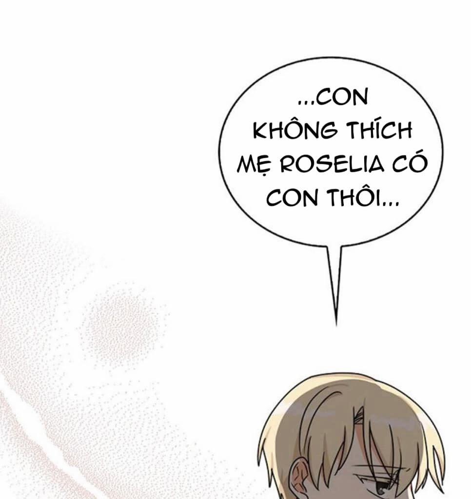 Xuyên Không Thành Mami Của Nhân Vật Phản Diện 44 trang 61