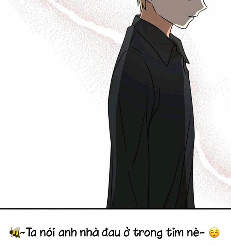 Xuyên Không Thành Mami Của Nhân Vật Phản Diện 44 trang 62