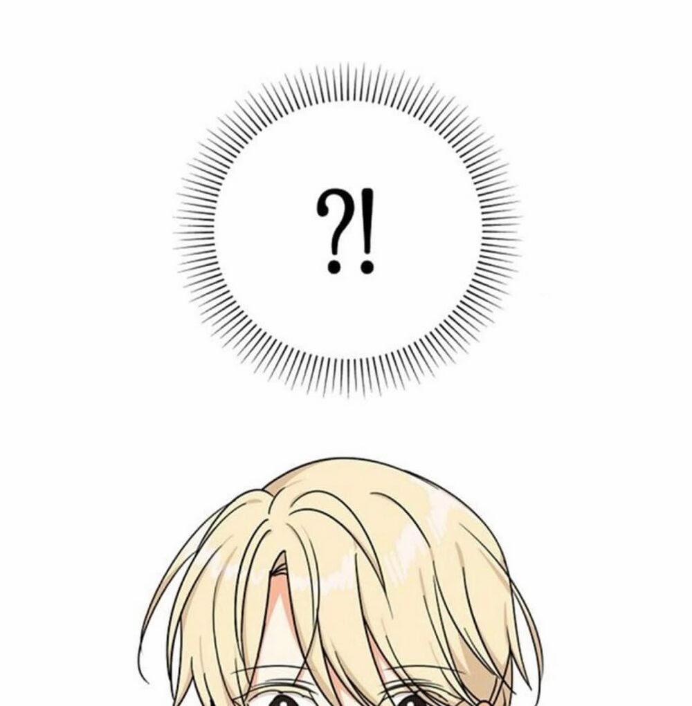 Xuyên Không Thành Mami Của Nhân Vật Phản Diện 44 trang 67