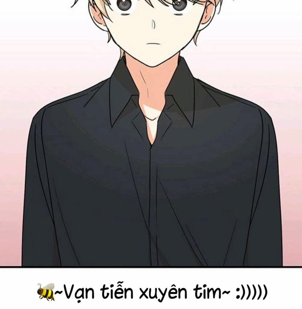 Xuyên Không Thành Mami Của Nhân Vật Phản Diện 44 trang 68