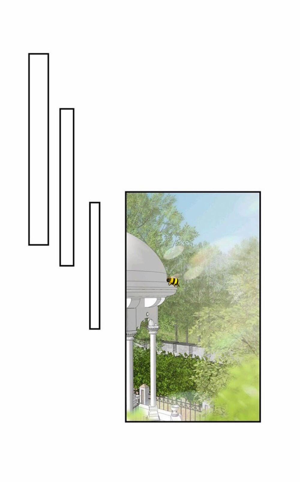 Xuyên Không Thành Mami Của Nhân Vật Phản Diện 44 trang 7