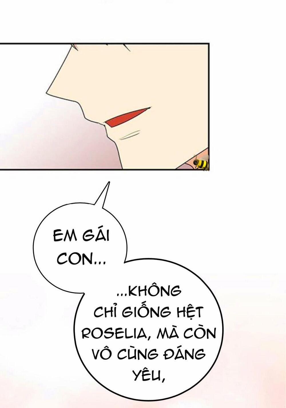 Xuyên Không Thành Mami Của Nhân Vật Phản Diện 45 trang 1