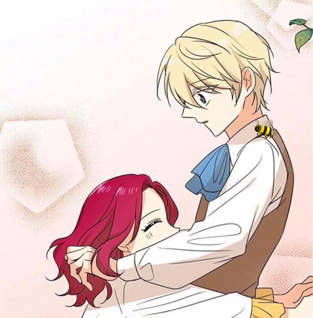 Xuyên Không Thành Mami Của Nhân Vật Phản Diện 45 trang 3