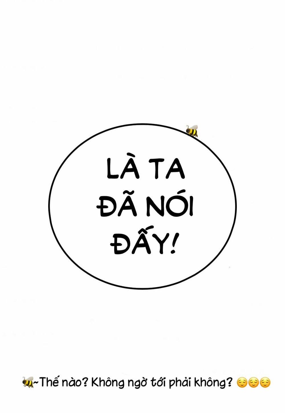 Xuyên Không Thành Mami Của Nhân Vật Phản Diện 45 trang 41