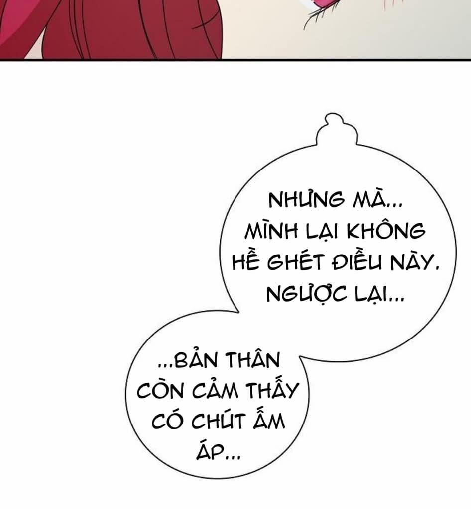 Xuyên Không Thành Mami Của Nhân Vật Phản Diện 45 trang 54