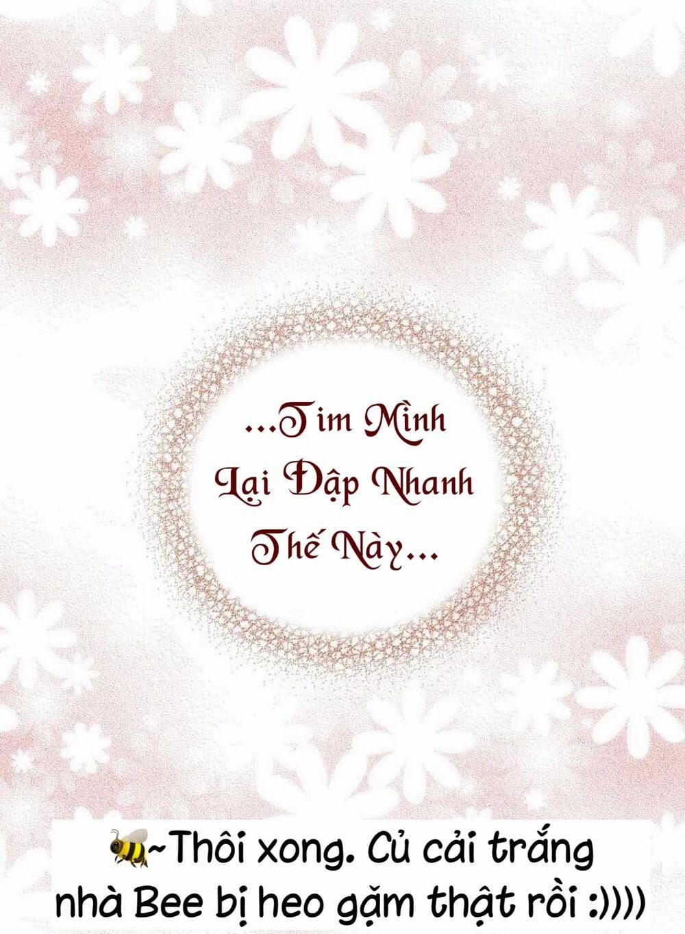 Xuyên Không Thành Mami Của Nhân Vật Phản Diện 45 trang 58