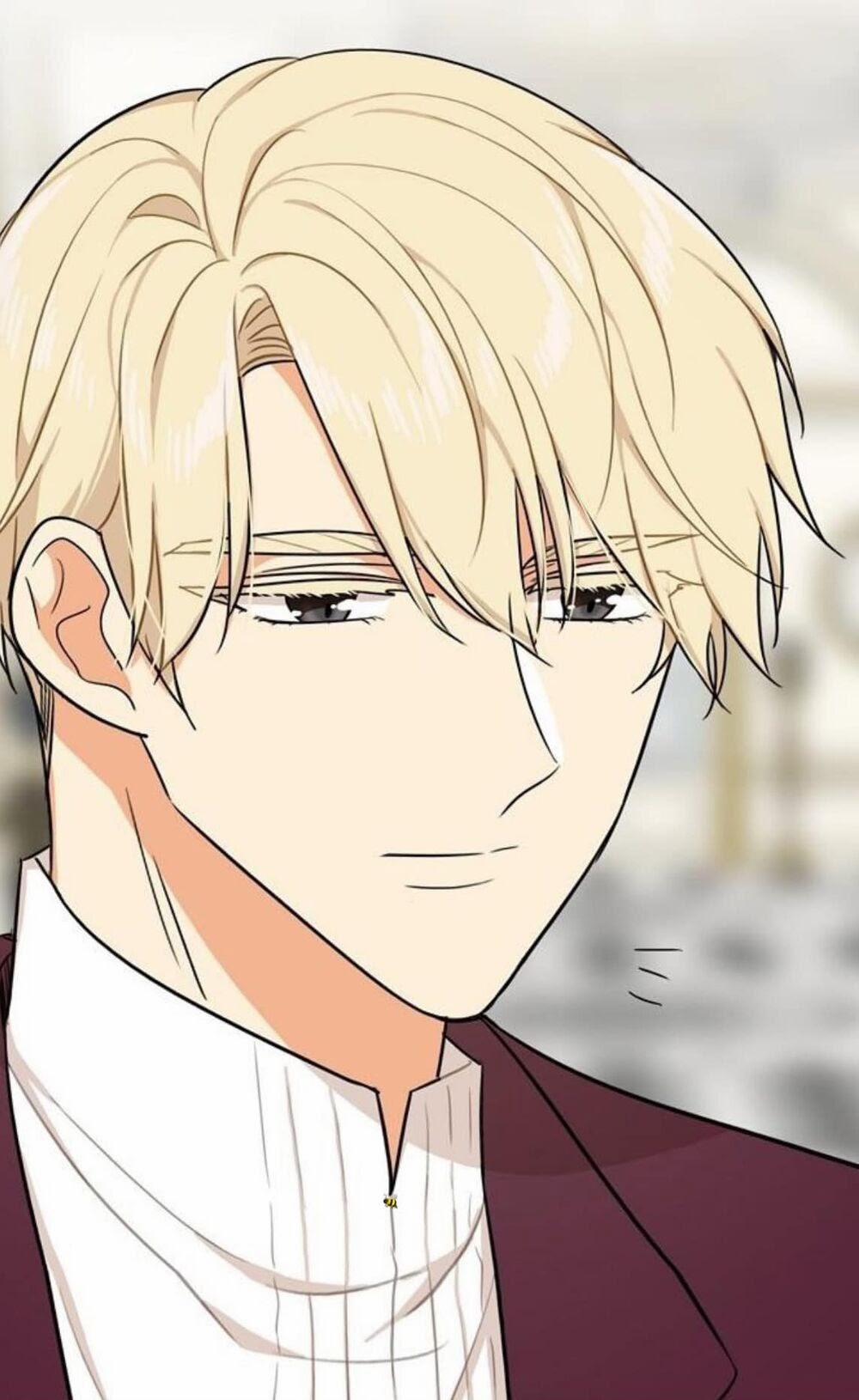 Xuyên Không Thành Mami Của Nhân Vật Phản Diện 45 trang 63