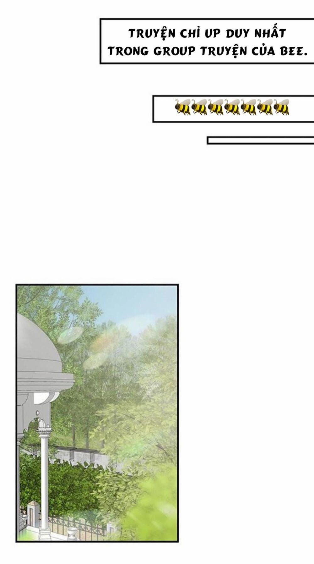 Xuyên Không Thành Mami Của Nhân Vật Phản Diện 45 trang 9