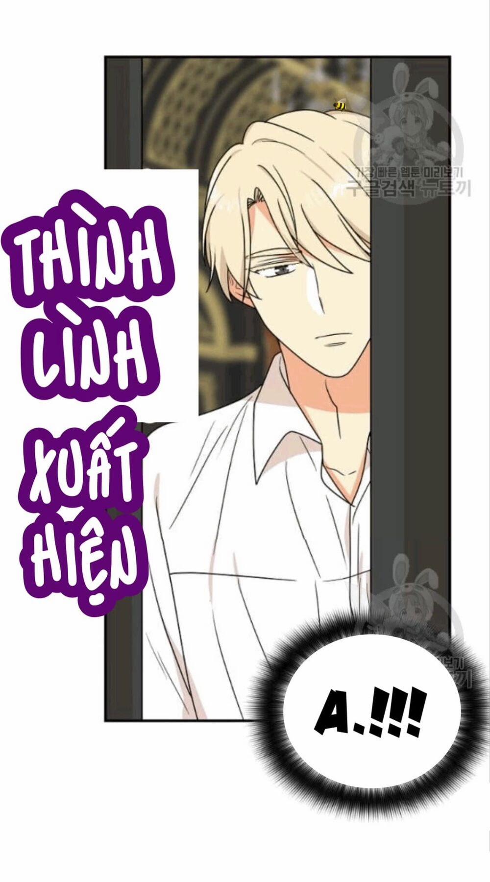 Xuyên Không Thành Mami Của Nhân Vật Phản Diện 46 trang 11