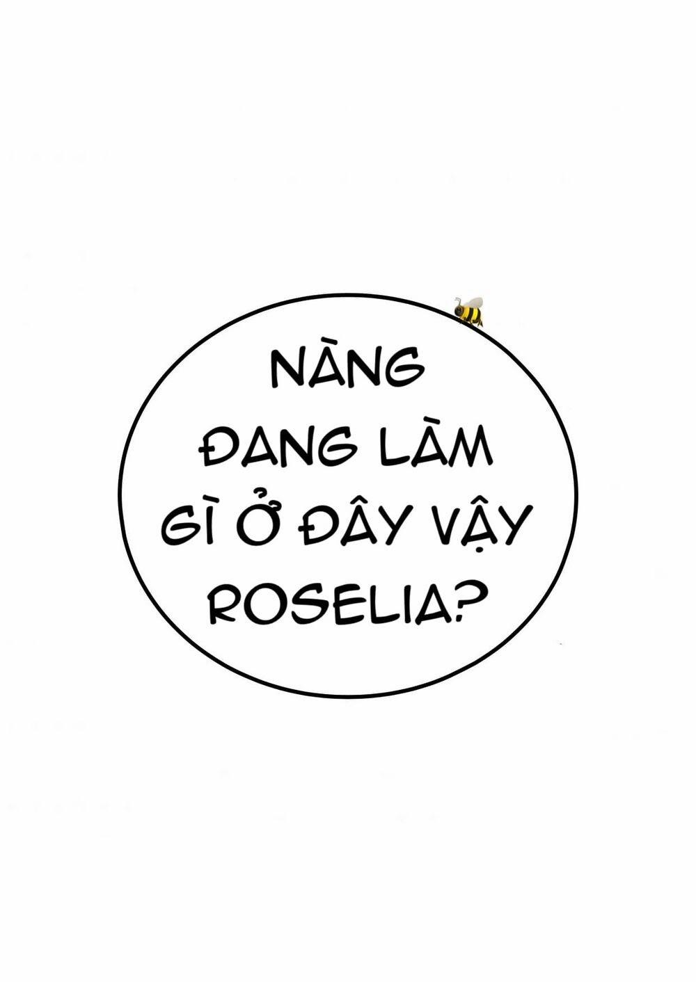 Xuyên Không Thành Mami Của Nhân Vật Phản Diện 46 trang 12