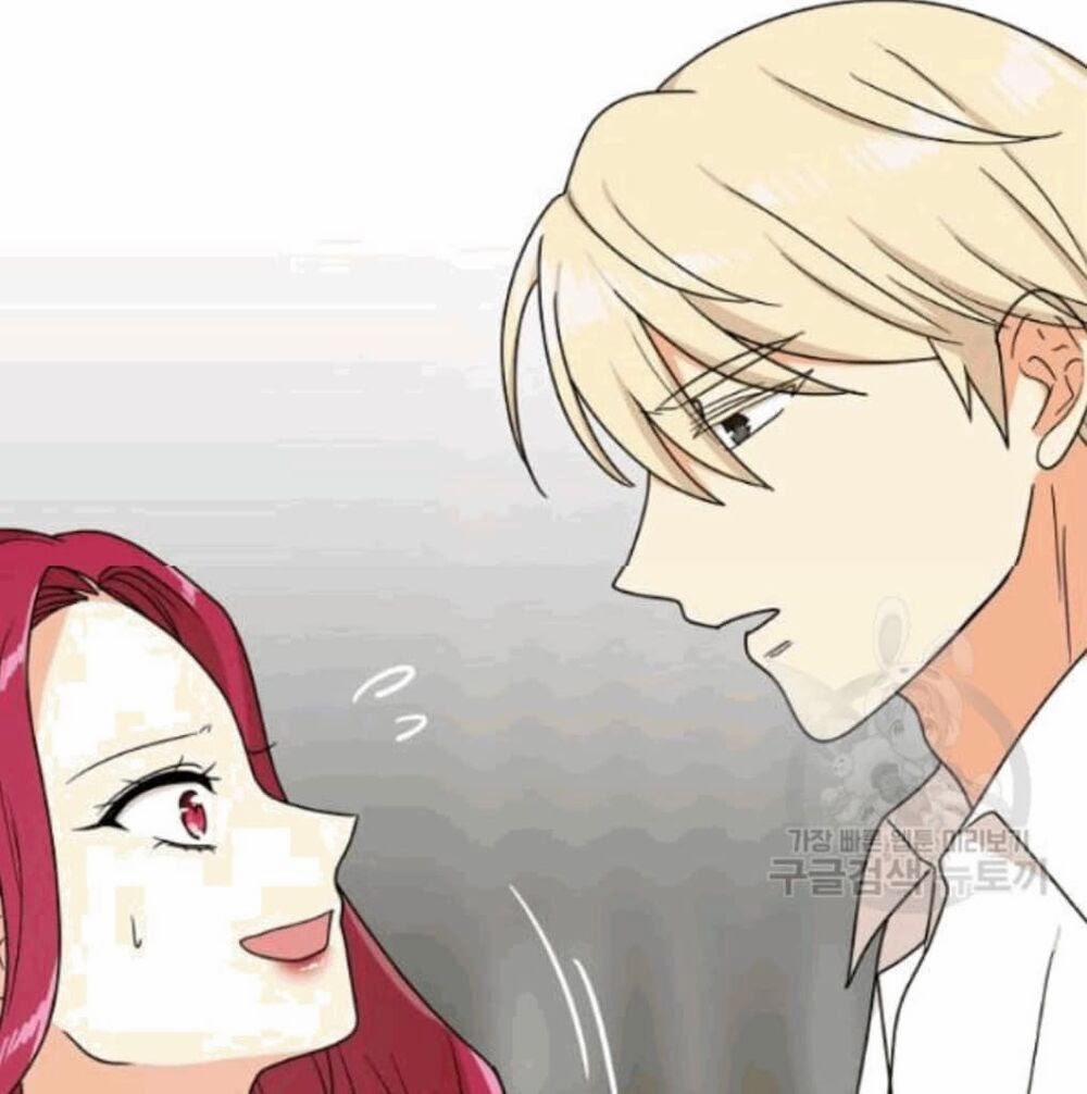 Xuyên Không Thành Mami Của Nhân Vật Phản Diện 46 trang 13