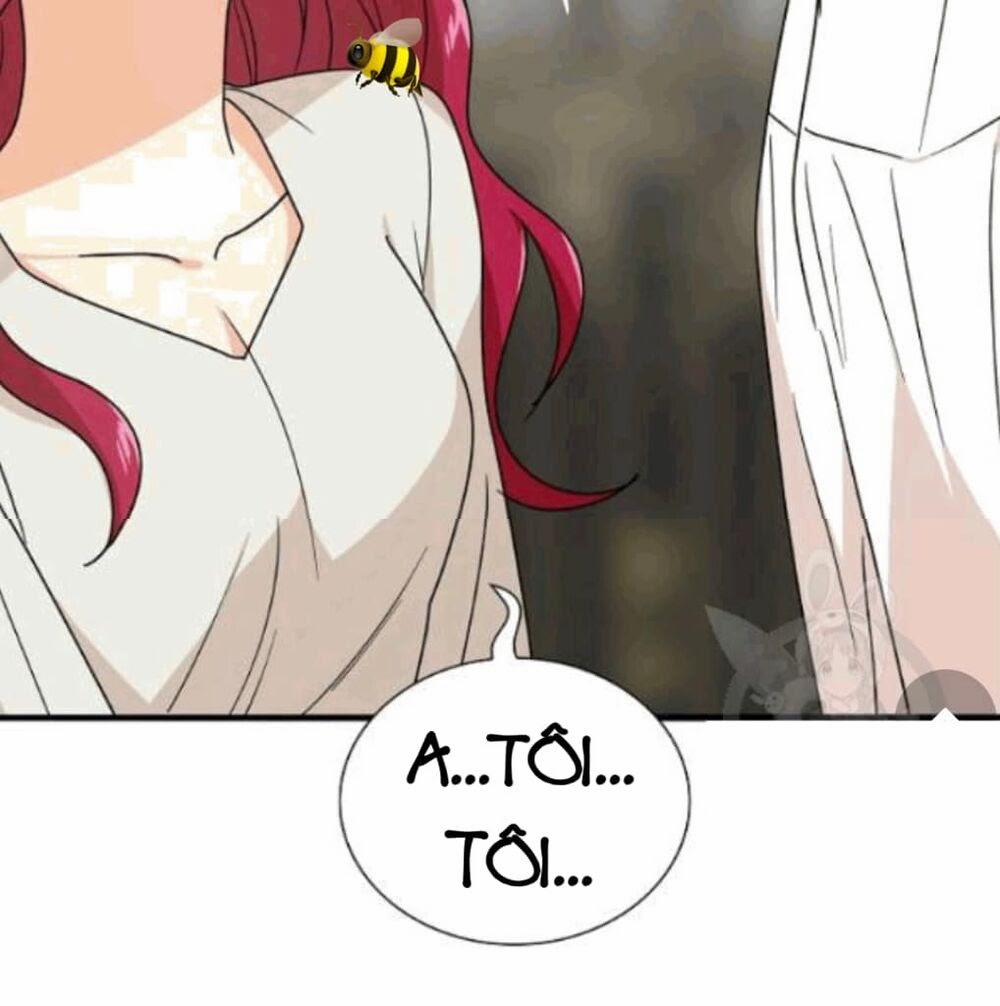 Xuyên Không Thành Mami Của Nhân Vật Phản Diện 46 trang 14