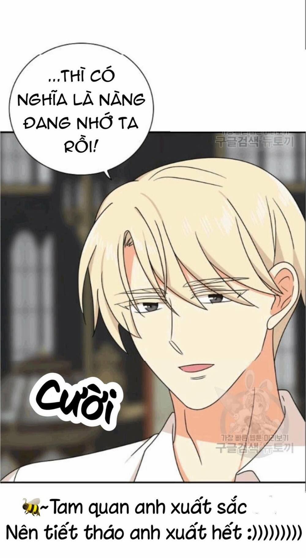 Xuyên Không Thành Mami Của Nhân Vật Phản Diện 46 trang 24