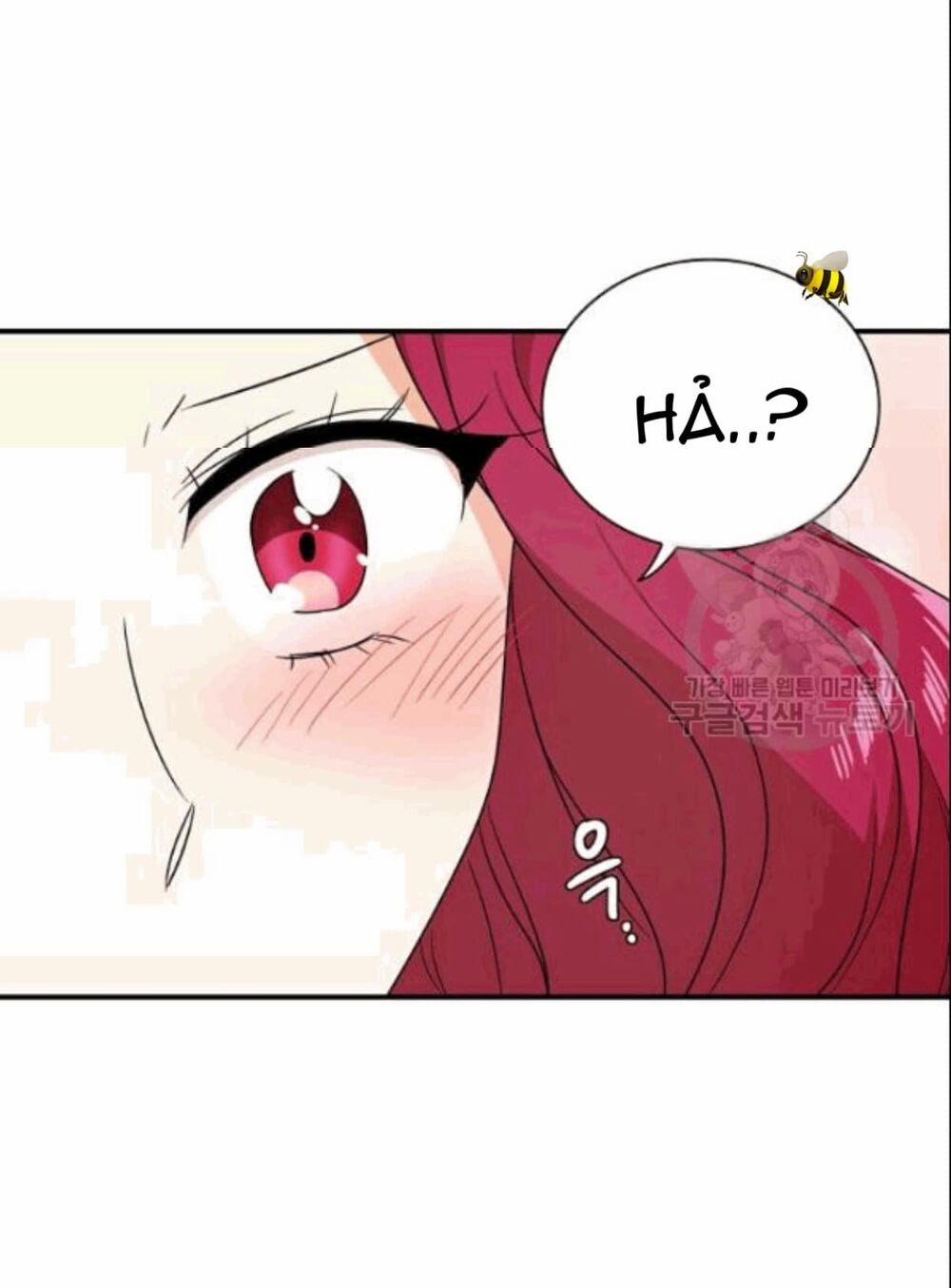 Xuyên Không Thành Mami Của Nhân Vật Phản Diện 46 trang 25