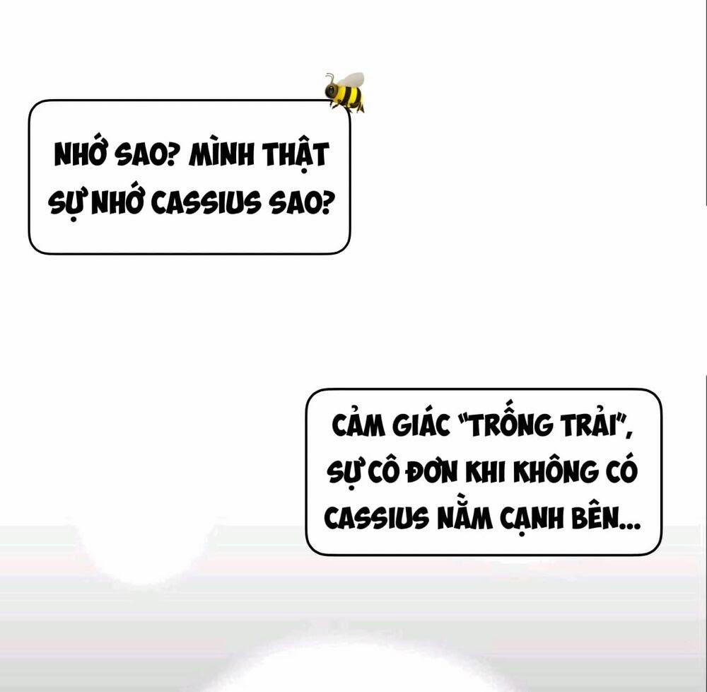 Xuyên Không Thành Mami Của Nhân Vật Phản Diện 46 trang 26