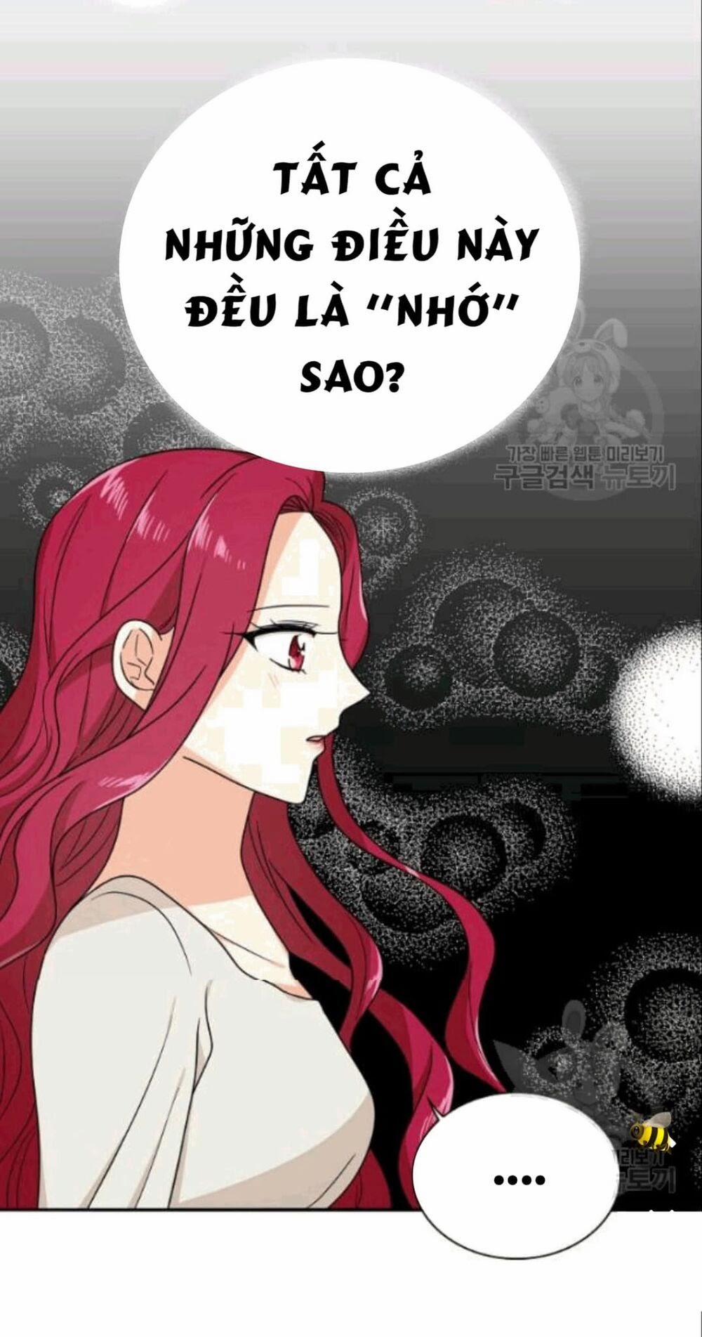 Xuyên Không Thành Mami Của Nhân Vật Phản Diện 46 trang 27