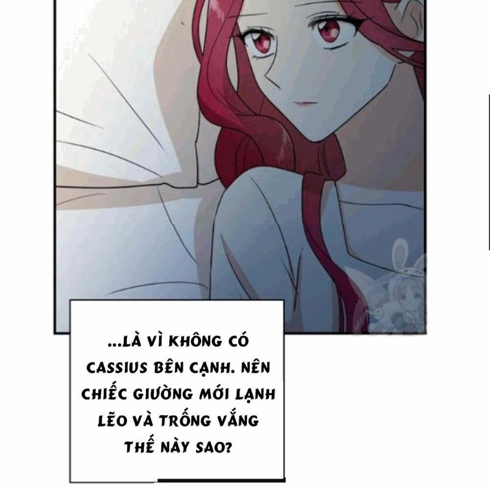 Xuyên Không Thành Mami Của Nhân Vật Phản Diện 46 trang 3