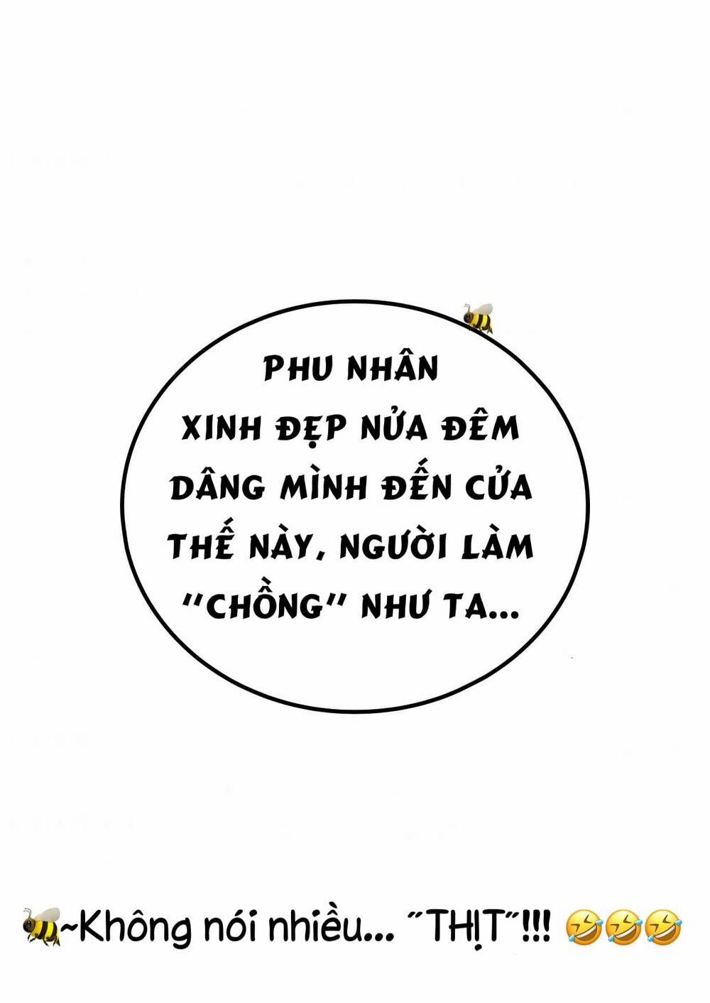 Xuyên Không Thành Mami Của Nhân Vật Phản Diện 46 trang 39