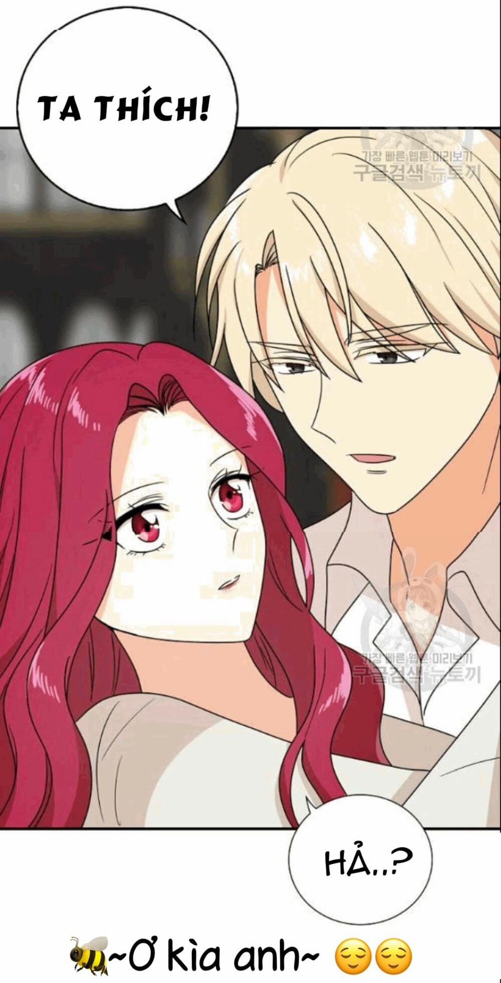 Xuyên Không Thành Mami Của Nhân Vật Phản Diện 46 trang 44