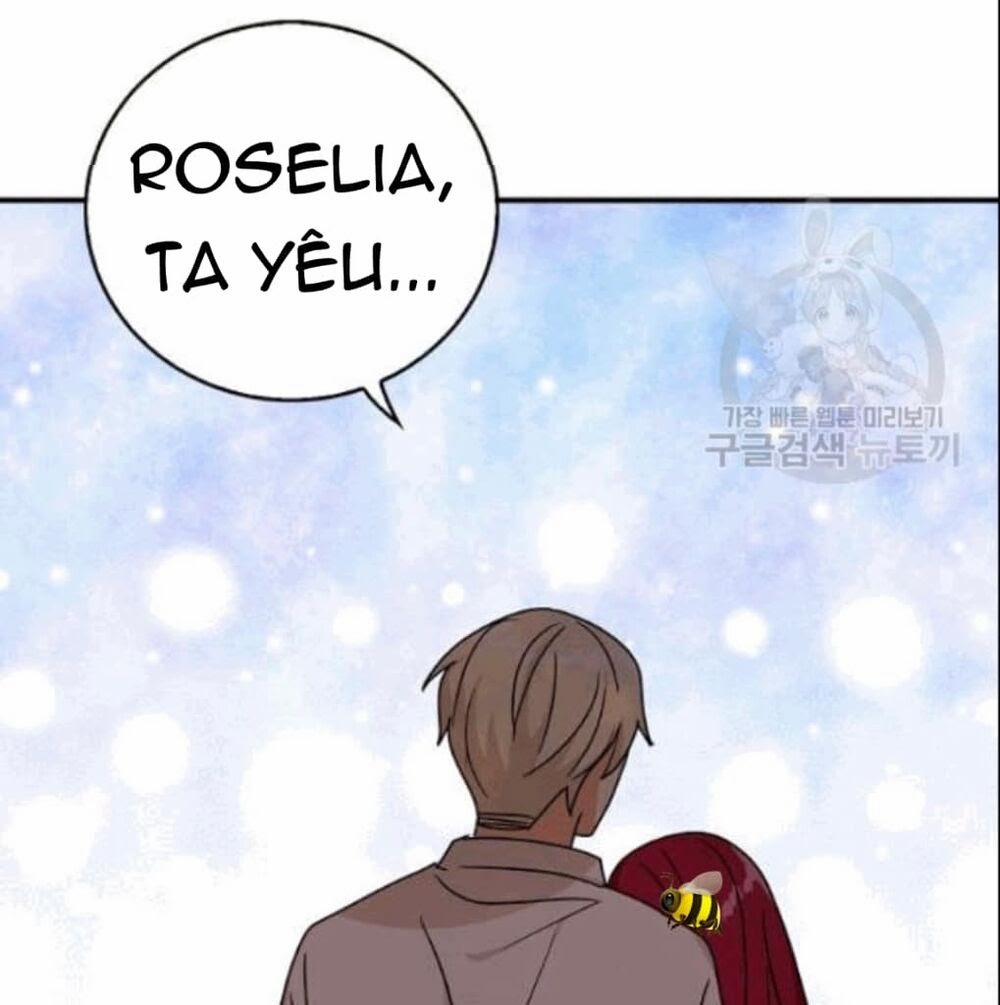 Xuyên Không Thành Mami Của Nhân Vật Phản Diện 46 trang 48